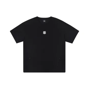 66/ROUTE 66 T Shirts Unisex