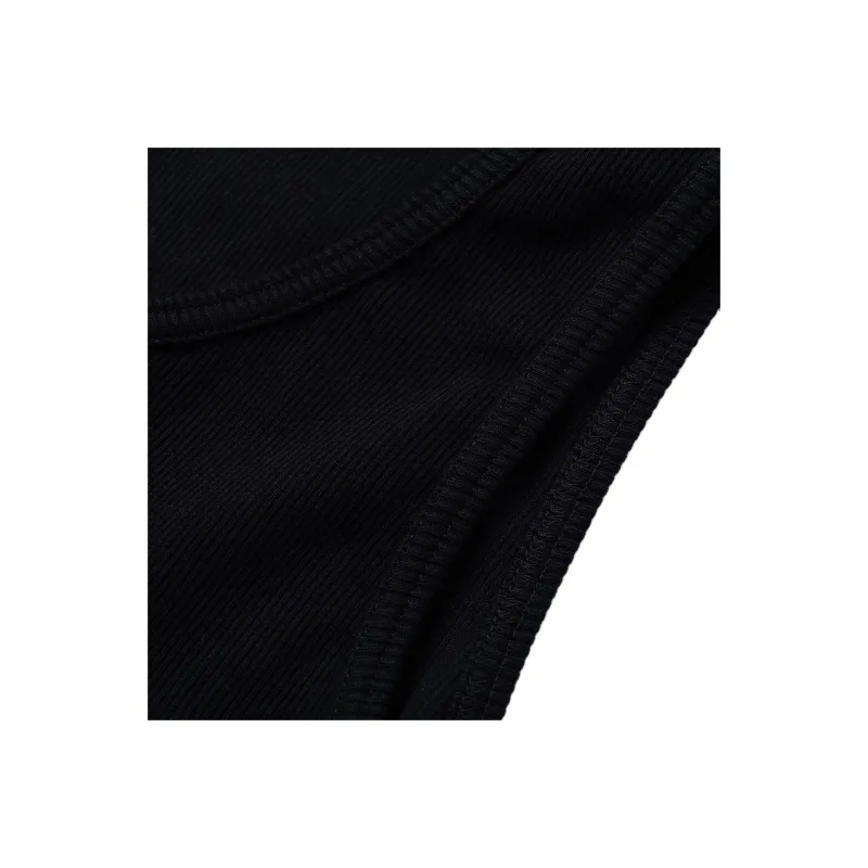 Bottega Veneta Scoop Neck Tank Top-4