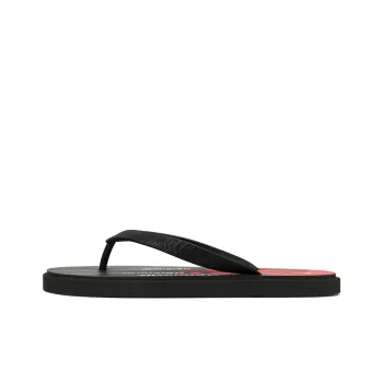 MESUCA EVA Abrasion Resistant Slip Resistant Flip Flops Men's
