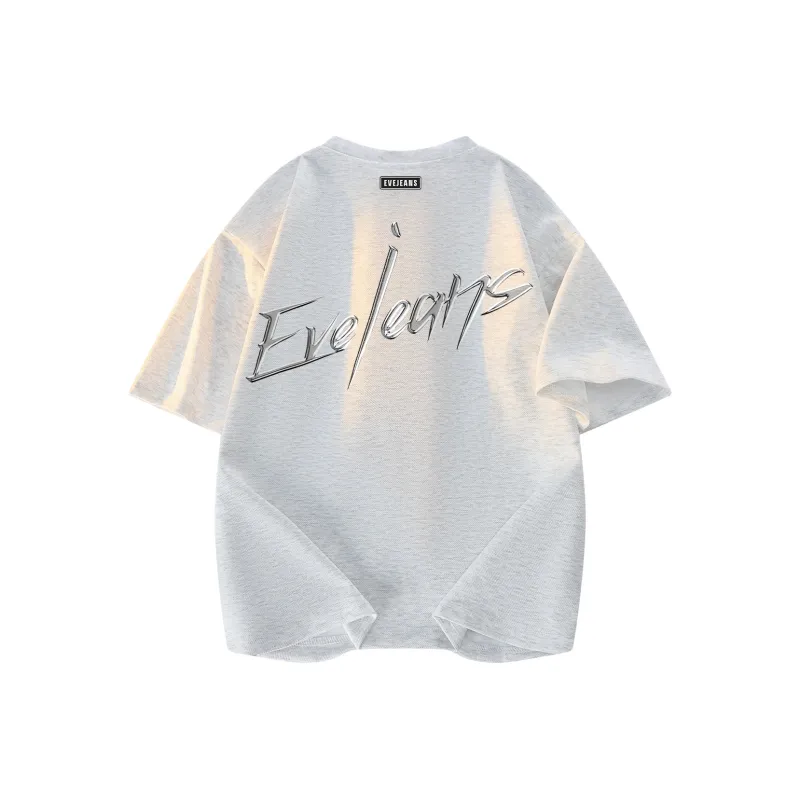 Yiwen T Shirts Unisex-11