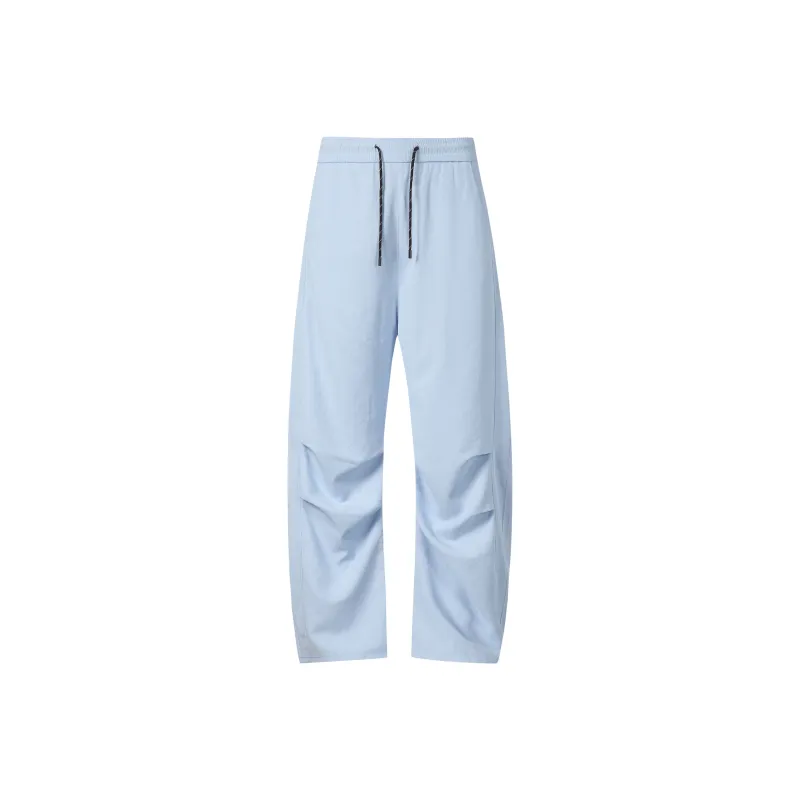 YORKZOOM Casual Pants Men-8