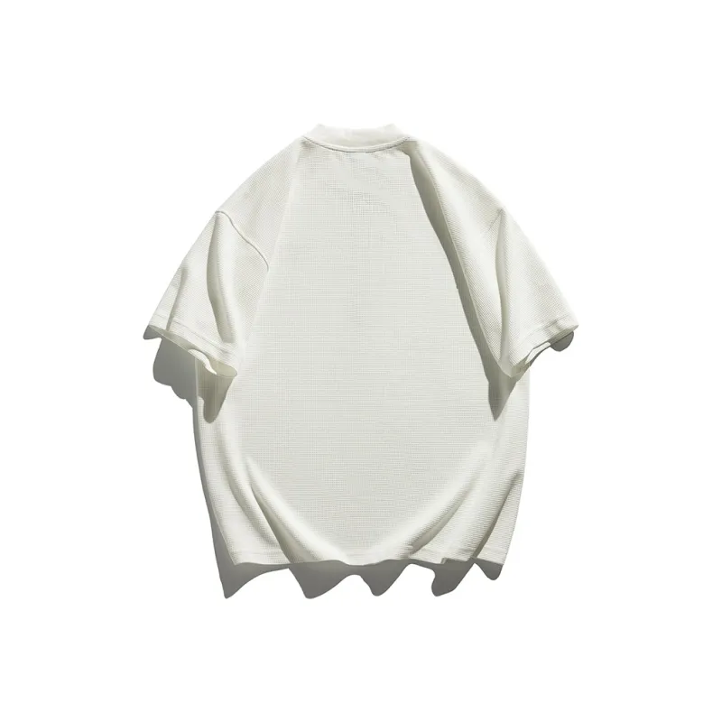 ENEESSI Polo Shirts Women's-1