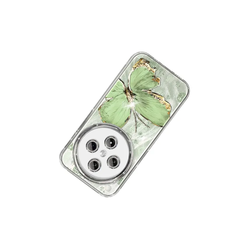LANMUMU Phone Cases-13