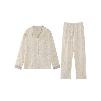 Top Melon Women's Pajama Sets