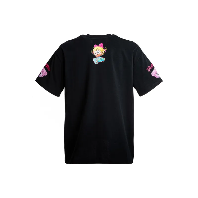 OOXOO.NET T Shirts Unisex-1