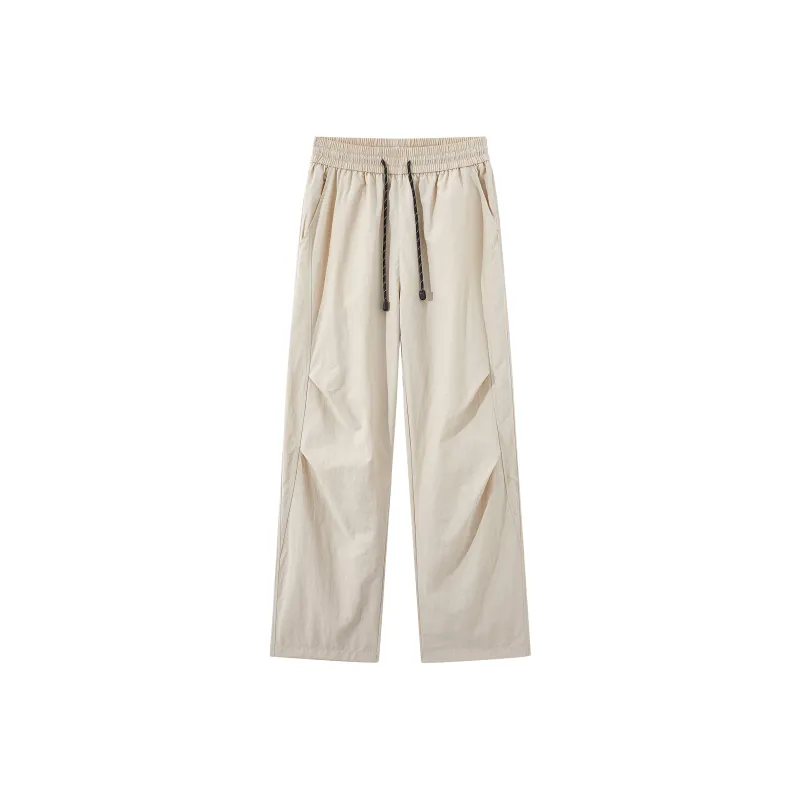 Pepe The Frog Casual Pants Unisex-7