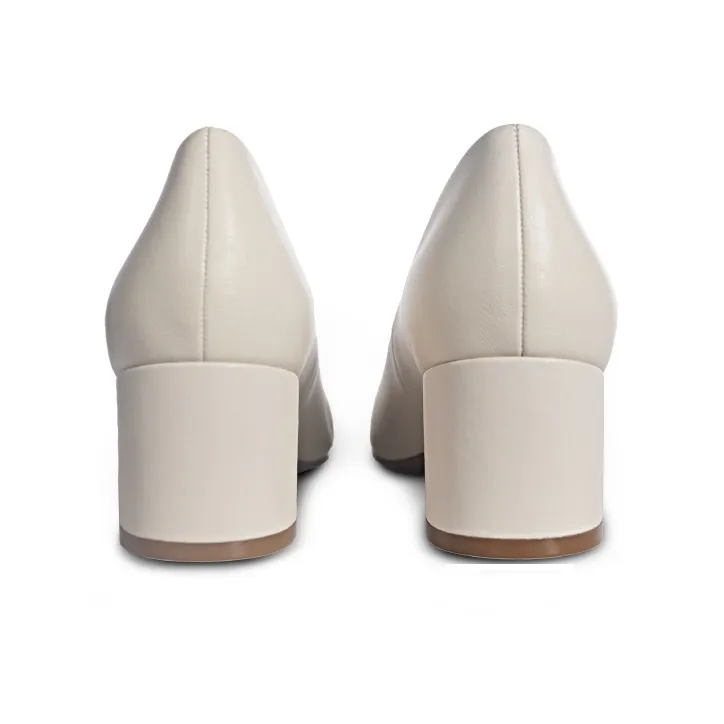 ROCKPORT High Heels Women's-4