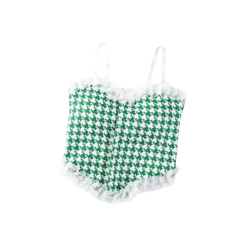 Gentle Welcome Camisole Women's-1