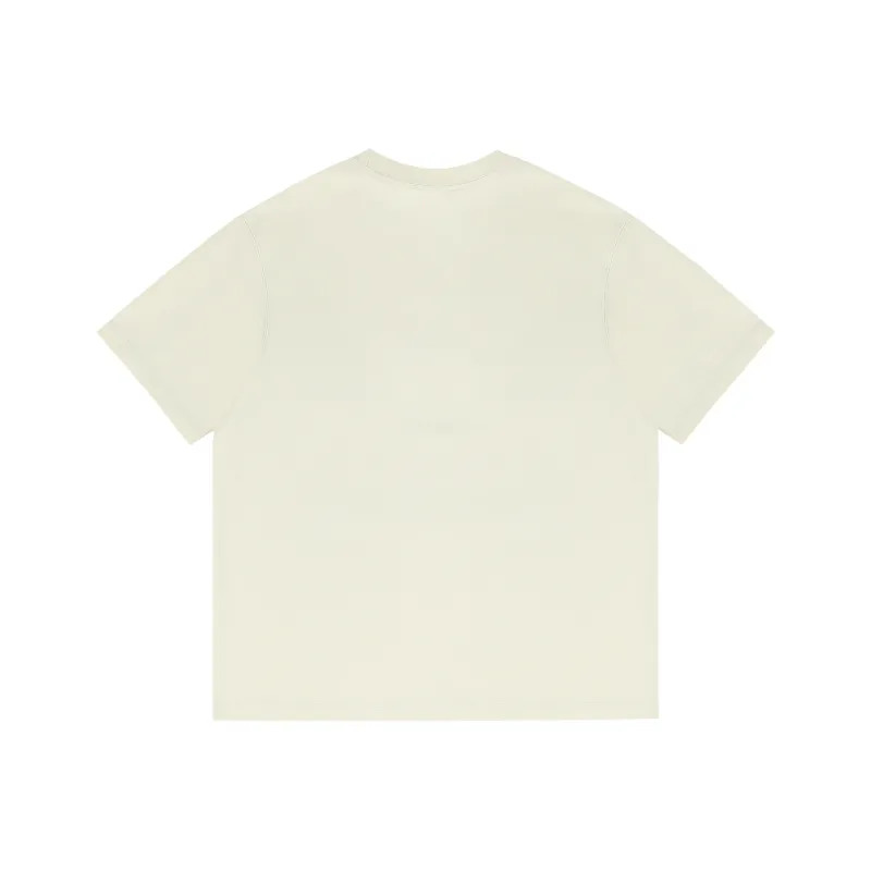 LADY IDEAL T Shirts Women's-1