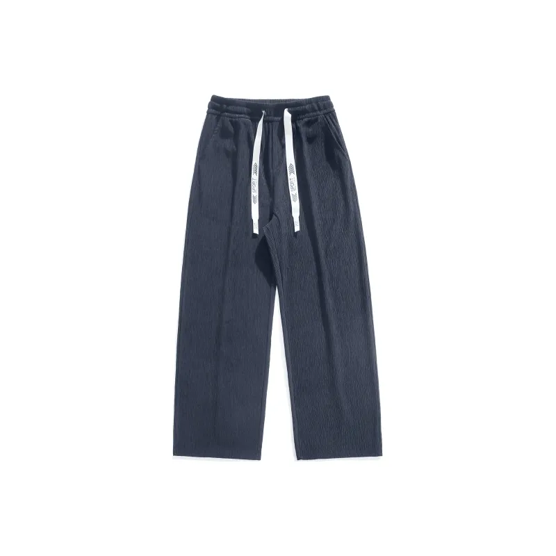 Pepe The Frog Casual Pants Unisex-0