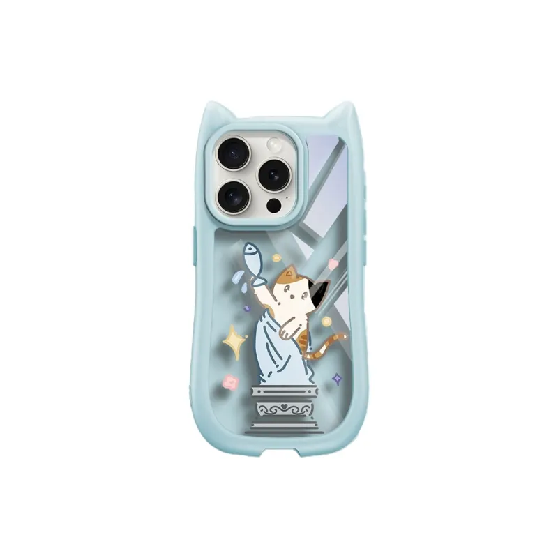 K Touch Phone Cases-5