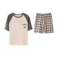 Men's