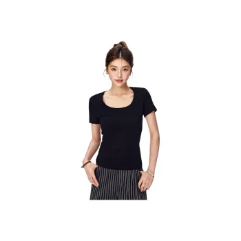 FOREVER 21 T Shirts Women's
