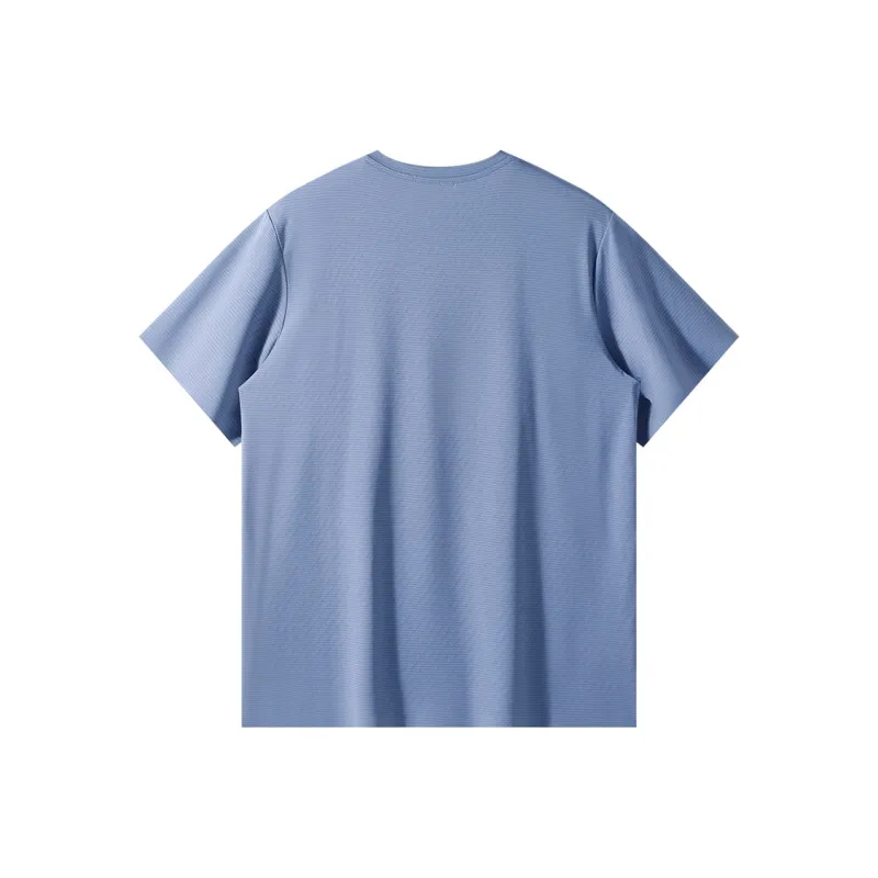 KingCamp T Shirts Unisex-7