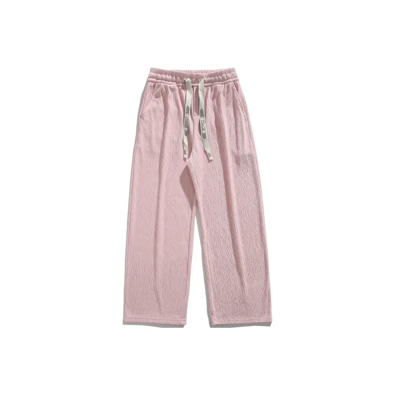 Pepe The Frog Casual Pants Unisex-8