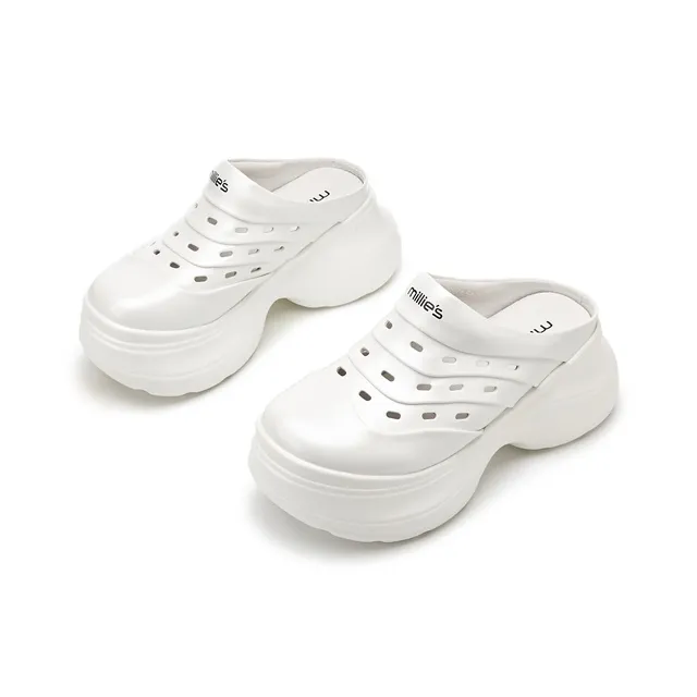 Millies Clogs Women's-7