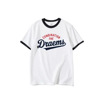 FAIRWHALE T Shirts Women's