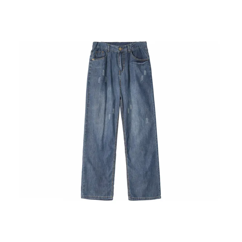 Lee Cooper Jeans Unisex-4