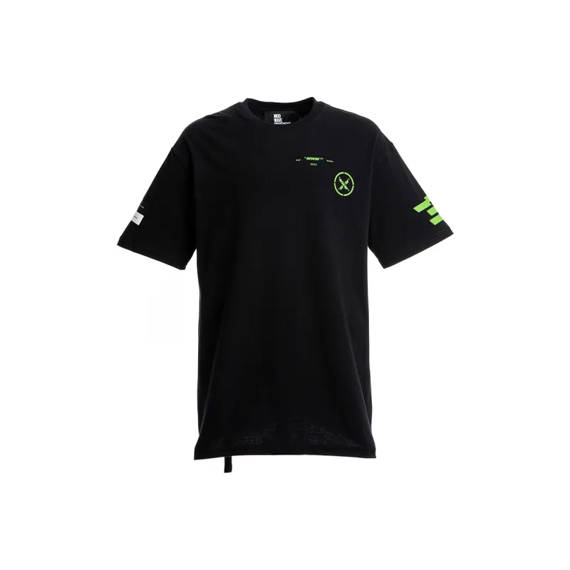 OOXOO.NET T Shirts Unisex-12
