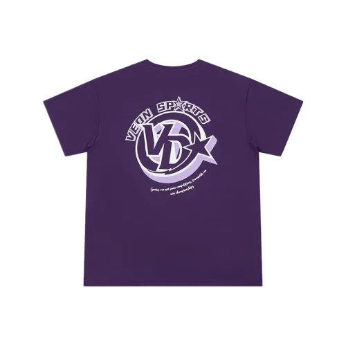 Yuerlian Workout Clothing Men's
