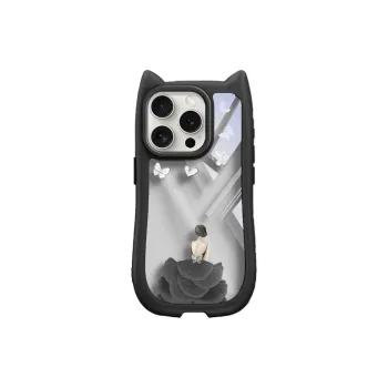 K Touch Phone Cases
