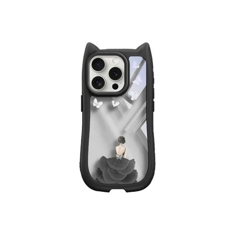 K Touch Phone Cases-7