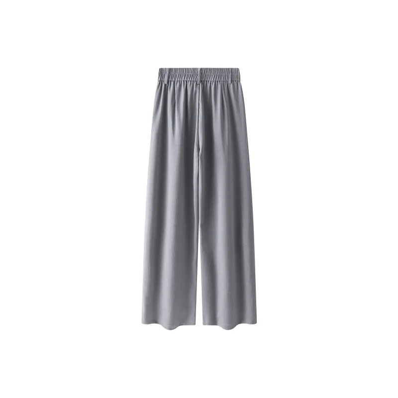 DANGERTIGER Casual Pants Unisex-1