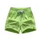 Neon Green