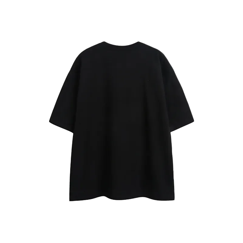 ZYKY T Shirts Unisex-1
