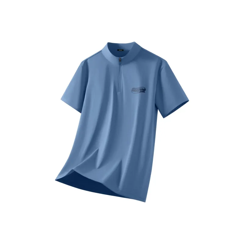 MINISO T Shirts Unisex-6