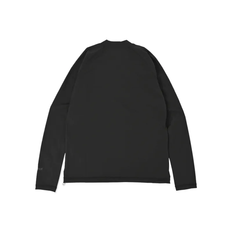 Marmot Raglan Sleeve T Shirt Women's-7