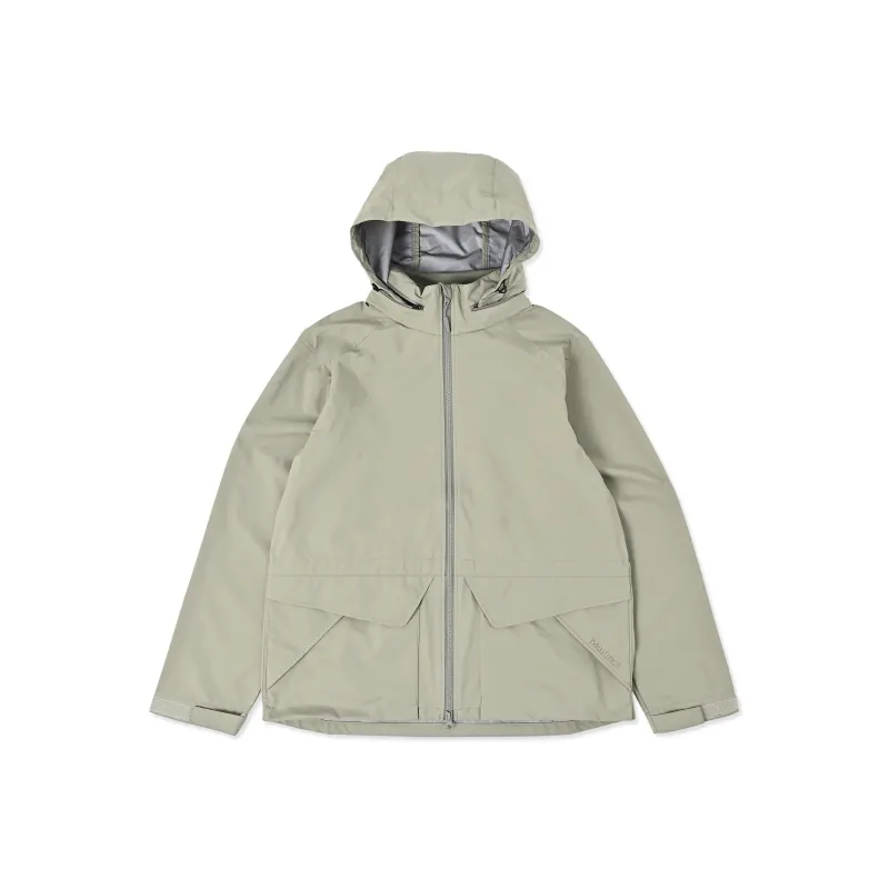 Marmot Mammoth 65FieldActiveFabrics Jacket Men's-1