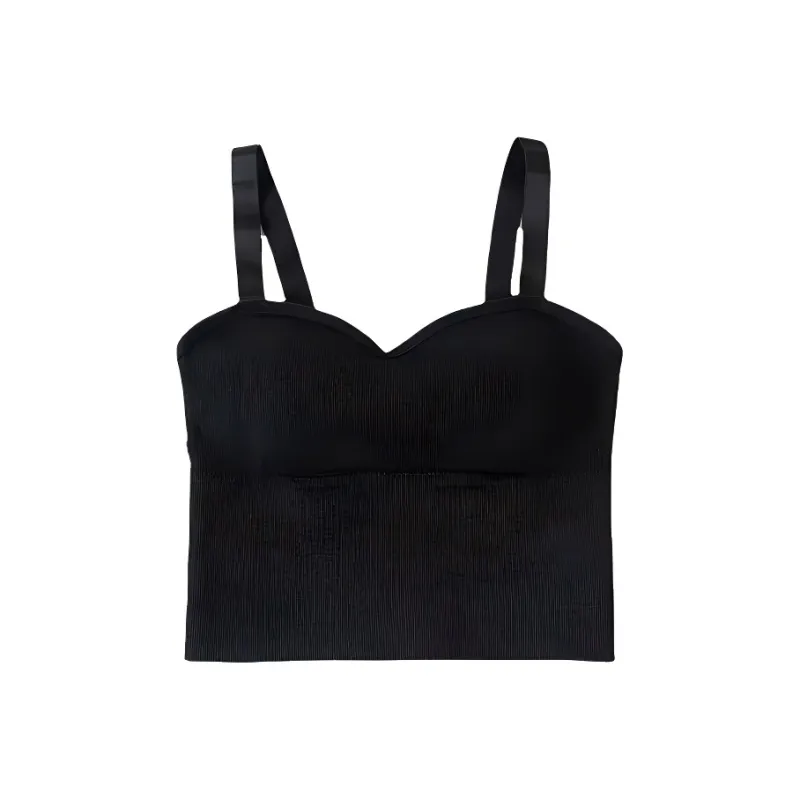 Gentle Welcome Tank Top Women's-2