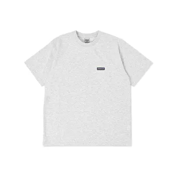Marmot Stability T Shirts T Shirt Men's