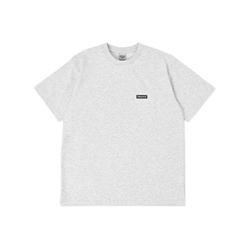 Marmot hasta T Shirts T Shirt Men's