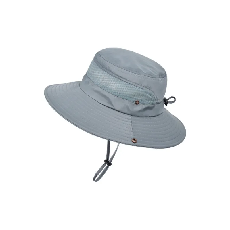 Cgediao Polyester Bucket Hats Men's-2