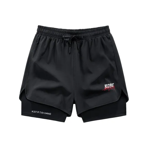 Alexander Wang Crop Tops Womens Black