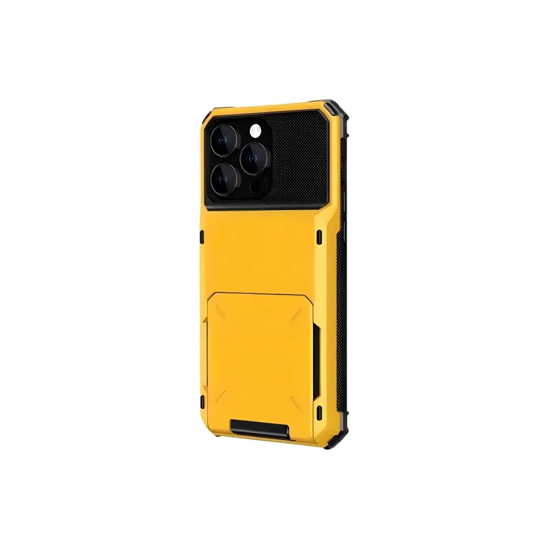 Sopi Phone Cases-14