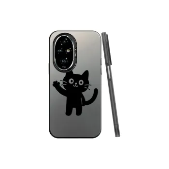 BAOCHENG Phone Cases
