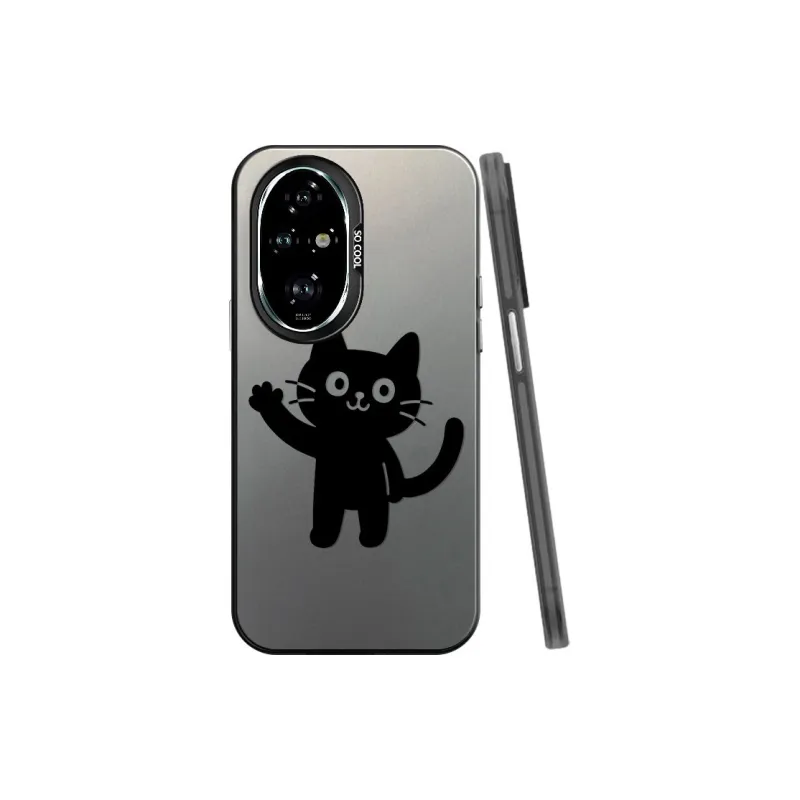 BAOCHENG Phone Cases-0