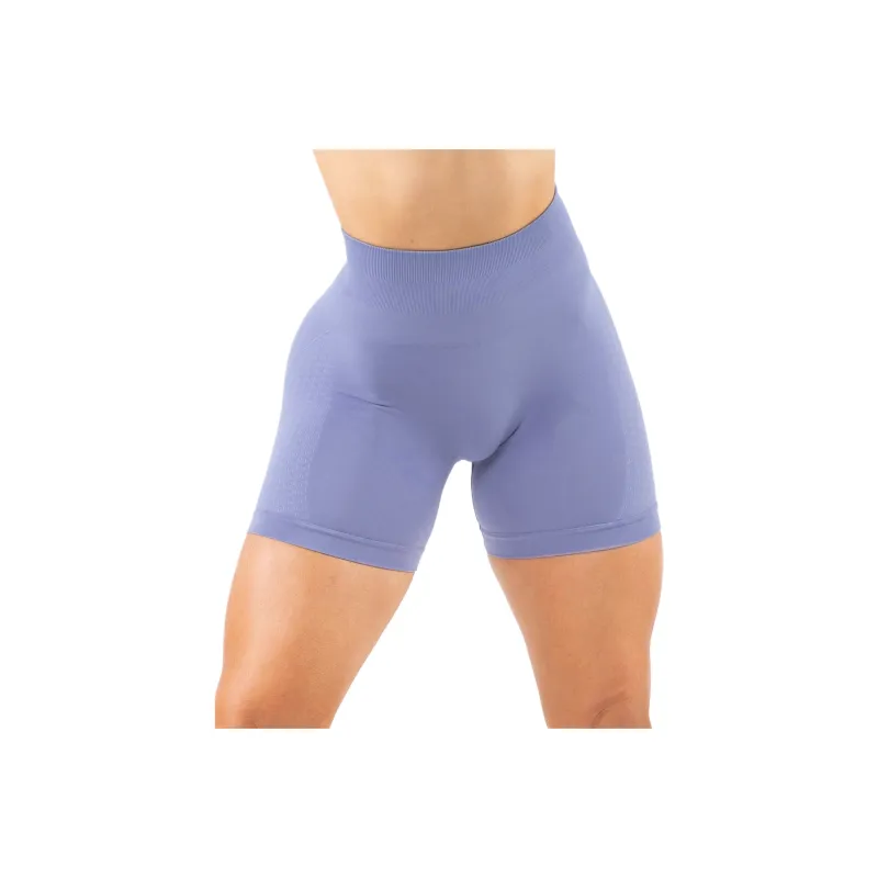 ALPHALETE Sports Shorts Women's-33