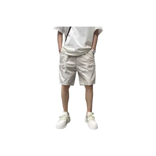 Bermuda jeans Premium Blue Way Masculino Jeans