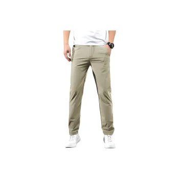 PIERRE CARDIN Casual Pants Men's