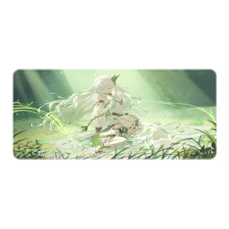 Directions Mouse Pads-5
