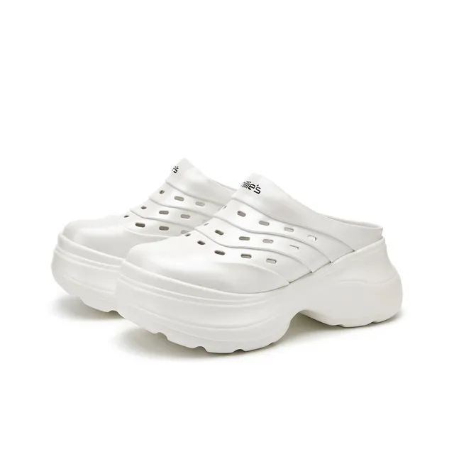 Millies Clogs Women's-6
