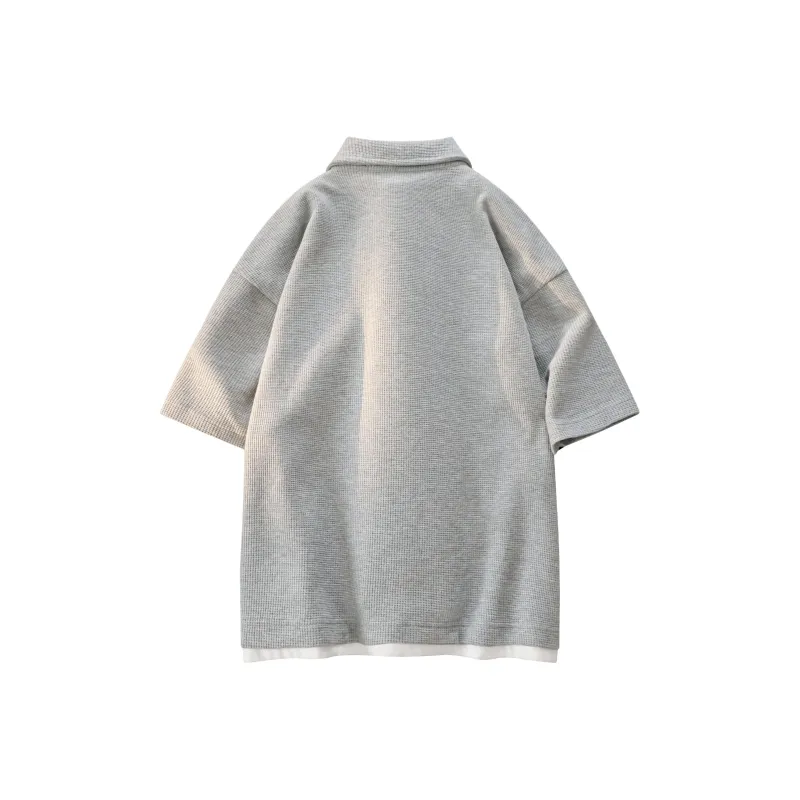 Être Par Lee T Shirts Unisex-3