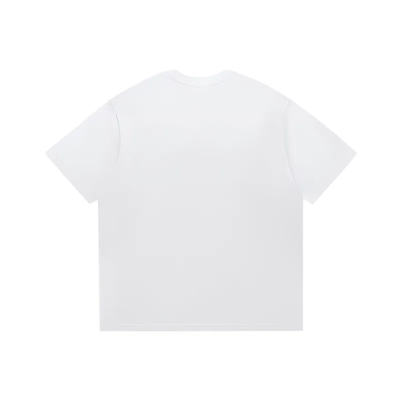 S.k. Manor Hill T-Shirts Unisex-3