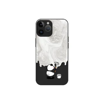 CHAOYATU Phone Cases