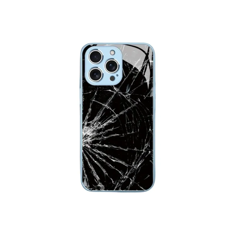 HASEE Phone Cases-2