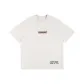 White Heather Gray